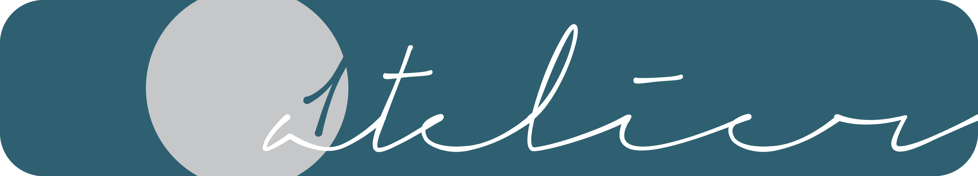 a1atelier Logo